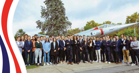 AIR EXPO 37ème édition