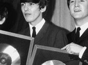 meilleures chansons Beatles États-Unis