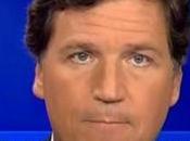 Monstre Plusieurs Têtes