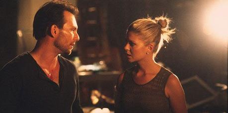 10 pires adaptations de jeux vidéo, selon Reddit Seul dans le noir (2005)