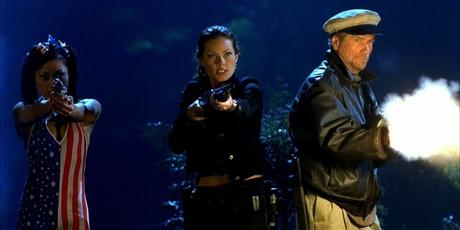 10 pires adaptations de jeux vidéo, selon Reddit maison de la mort