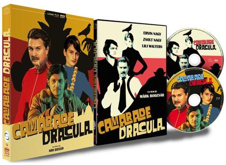 Camarade_Dracula_Extralucid_Films
