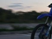 Nantes: Encore rodéo dans centre commercial