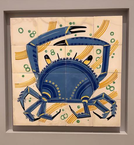 11B2104D-1F3E-42A8-AC40-2DA17B81E165