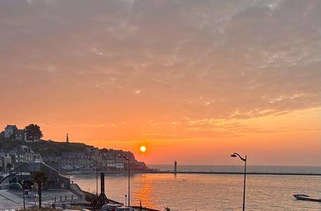 D2C77B52-D2F5-498C-B659-02E126FE614B