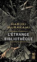 • Top Ten Tuesday • 10 livres que nous souhaitons lire et qui contient le mot bibliothèque/librairie dans le titre • Top Ten Tuesday • 10 livres que nous souhaitons lire et qui contient le mot bibliothèque/librairie dans le titre