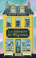 • Top Ten Tuesday •  10 livres que nous souhaitons lire et qui contient le mot bibliothèque/librairie dans le titre