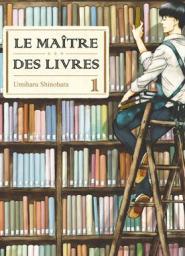 • Top Ten Tuesday •  10 livres que nous souhaitons lire et qui contient le mot bibliothèque/librairie dans le titre