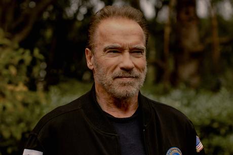 Arnold Schwarzenegger en vedette de Breakout signé Scott Waugh ?