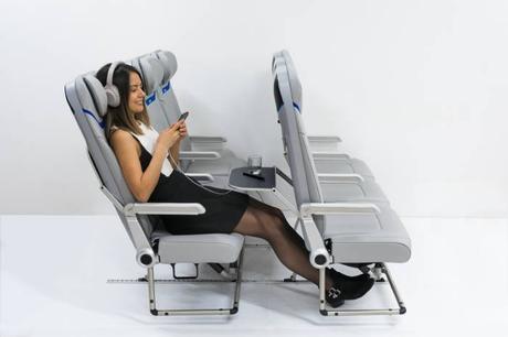 Expliseat Expliseat