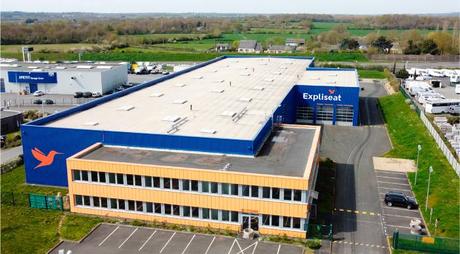 Expliseat Expliseat