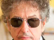 Dylan déclaré Beatles n’étaient rock’n’roll “Les Anglais peuvent jouer rock’n’roll”.