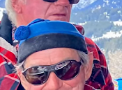 j'étais resté moniteur