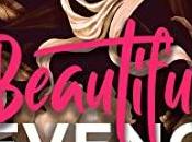 Beautiful Revenge coup coeur pour cettte romance enemies lovers Lyna Reys