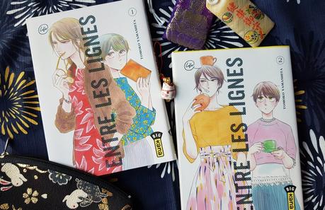 La Semaine du shōjo : La condition féminine dans le manga