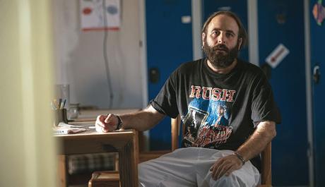 [CRITIQUE] : Quand tu seras grand