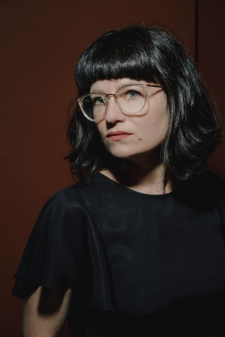 Les poumons pleins d’eau