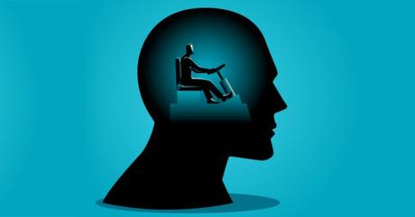 Bulle (Envoles-Toi) Bulle (Envoles-Toi)