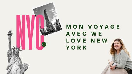 voyage-solo-new-york