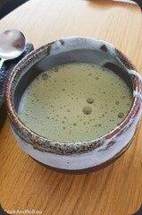 {Restaurant} Le Coq Aux Champs fête ses 20 ans {Restaurant} Le Coq Aux Champs fête ses 20 ans