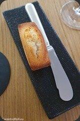 {Restaurant} Le Coq Aux Champs fête ses 20 ans {Restaurant} Le Coq Aux Champs fête ses 20 ans