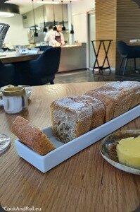 {Restaurant} Le Coq Aux Champs fête ses 20 ans {Restaurant} Le Coq Aux Champs fête ses 20 ans