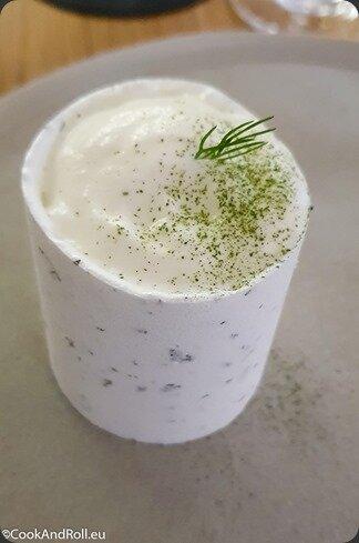 {Restaurant} Le Coq Aux Champs fête ses 20 ans {Restaurant} Le Coq Aux Champs fête ses 20 ans