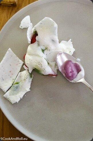 {Restaurant} Le Coq Aux Champs fête ses 20 ans {Restaurant} Le Coq Aux Champs fête ses 20 ans