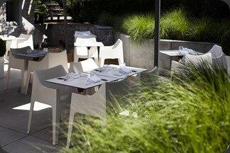 {Restaurant} Le Coq Aux Champs fête ses 20 ans {Restaurant} Le Coq Aux Champs fête ses 20 ans