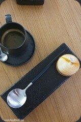 {Restaurant} Le Coq Aux Champs fête ses 20 ans {Restaurant} Le Coq Aux Champs fête ses 20 ans