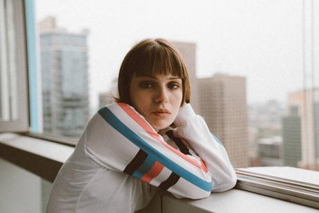 Rencontre cinéma Geneviève Albert réalisatrice fort percutant