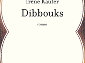 Dibbouks