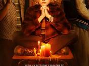 School Spirits (Saison épisodes) fantômette enquête