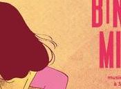 Bonjour Minuit, point presse, avril!