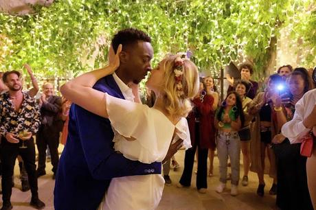 [CRITIQUE] : Notre Tout Petit Petit Mariage