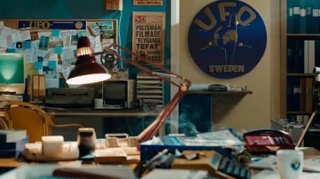 [BIFFF 2023] : RécapitulaBIFFF de la 41ème édition du Brussels International Fantastic Film Festival + interview