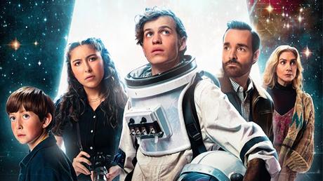 [BIFFF 2023] : RécapitulaBIFFF de la 41ème édition du Brussels International Fantastic Film Festival + interview