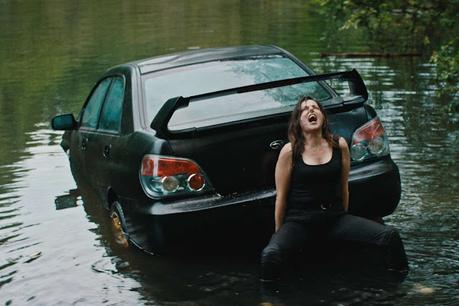 [BIFFF 2023] : RécapitulaBIFFF de la 41ème édition du Brussels International Fantastic Film Festival + interview