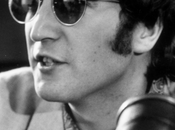 Imagine” John Lennon Sweet Lord” George Harrison ressemblent comme deux gouttes d’eau.