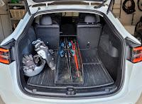 Les porte-skis de voitures sont-ils démodés ?