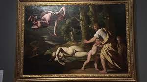 téléchargement (14)