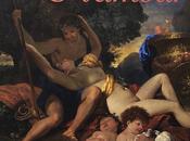 Poussin l'amour Lyon Catalogue d'exposition