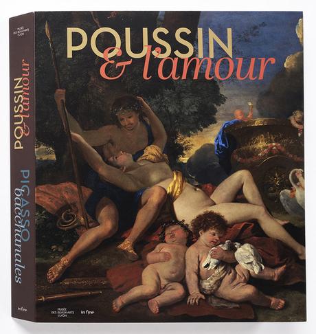 pousinlamour-tt-width-800-height-1200-crop-1-bgcolor-ffffff