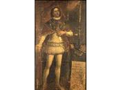 Bienheureux Amédée Savoie 1472)