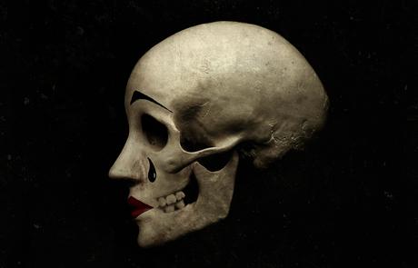 Premier teaser trailer pour A Haunting in Venice de Kenneth Branagh