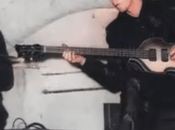 George Harrison principal responsable licenciement Pete Best, selon Neil Aspinall