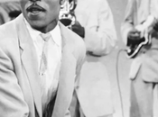 Ringo Starr souvient rencontre Beatles avec leur idole, Little Richard