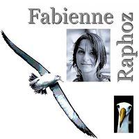 Fabienne Raphoz | La saison des mousses