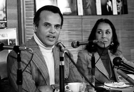 Harold George Bellanfanti Jr (1927-2023)