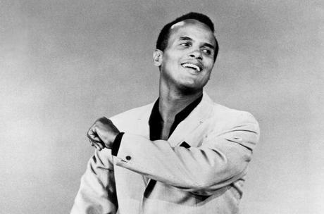 Harold George Bellanfanti Jr (1927-2023)